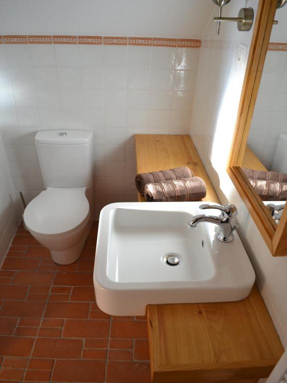 Hotel Turjan Vendeghaz Erdőbénye Zimmer foto